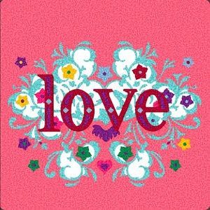 Meet your Posher, Navjyot